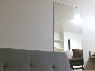 me-n-megan webcam model stream image