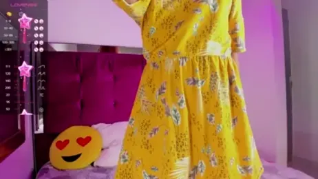 nikol_baby_ webcam stripchat model stream image