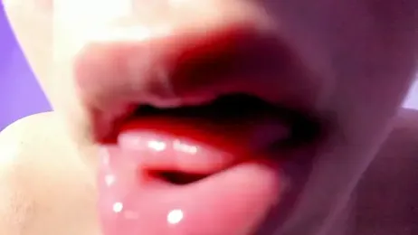 Aleck_Boy webcam model stream image