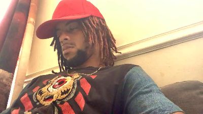Bigdaddyytayyy webcam model stream image