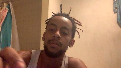 Bigdaddyytayyy webcam model stream image