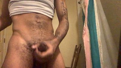 Bigdaddyytayyy webcam model stream image