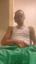 Bigdaddyytayyy webcam model stream image