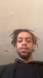 Bigdaddyytayyy webcam model stream image