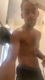 Bigdaddyytayyy webcam cam4 model stream image