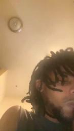 Bigdaddyytayyy webcam model stream image