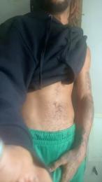 Bigdaddyytayyy webcam model stream image