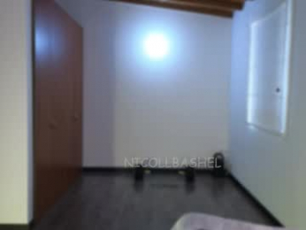 nicollbashel webcam model stream image