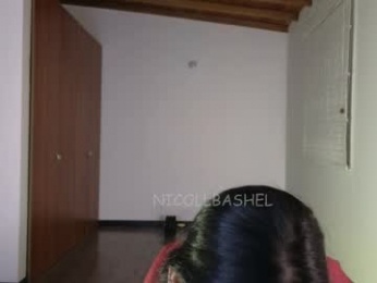 nicollbashel webcam model stream image