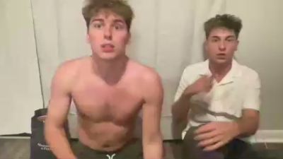 curiousfratbros webcam model stream image