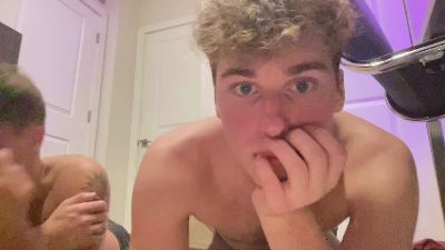 curiousfratbros webcam cam4 model stream image