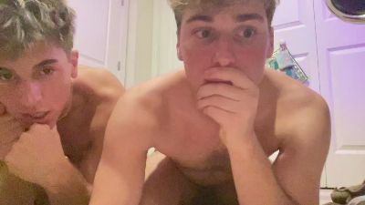 curiousfratbros webcam model stream image