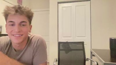 curiousfratbros webcam model stream image