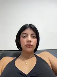 Baby_Niels webcam model stream image