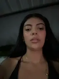 Baby_Niels webcam model stream image