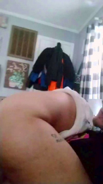 Michaelrose25 webcam model stream image