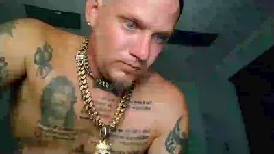 Michaelrose25 webcam model stream image