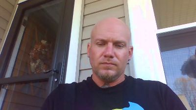 Michaelrose25 webcam cam4 model stream image