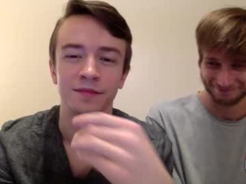 ashingwest97 webcam chaturbate model stream image