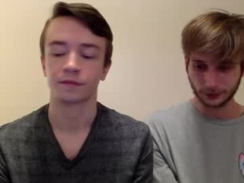 ashingwest97 webcam chaturbate model stream image