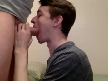 ashingwest97 webcam chaturbate model stream image