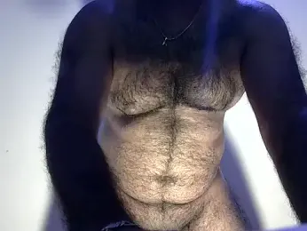 alexcsp webcam model stream image