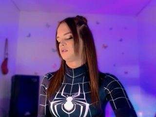 candyloverts222 webcam model stream image