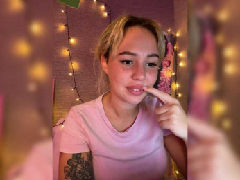 dikidii webcam model stream image