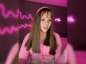 dikidii webcam model stream image