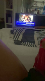 Versxxxx webcam model stream image