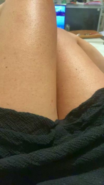 Versxxxx webcam model stream image