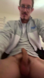 zanichelli webcam model stream image