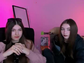 barbara_crazy webcam model stream image