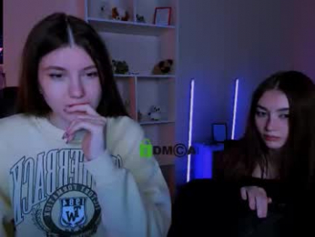 barbara_crazy webcam model stream image