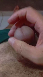 daguia72 webcam model stream image