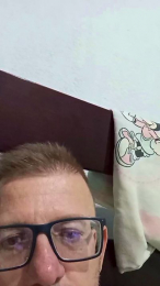 daguia72 webcam model stream image