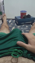 daguia72 webcam model stream image