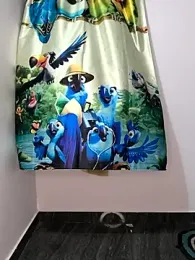 Family02 webcam stripchat model stream image