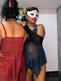 Family02 webcam stripchat model stream image