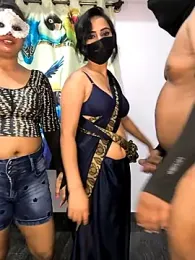 Family02 webcam stripchat model stream image