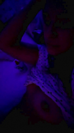 Lyajoliee webcam cam4 model stream image