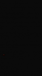 Lyajoliee webcam model stream image