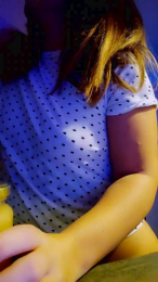 Lyajoliee webcam model stream image