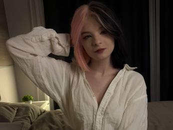 Превью ClaudineKrentz