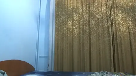 andreea713 webcam model stream image