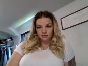 couplefun2424 webcam model stream image