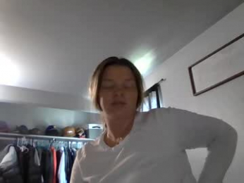 couplefun2424 webcam model stream image