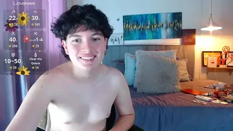 couple_sinz webcam model stream image