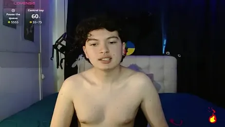 couple_sinz webcam model stream image