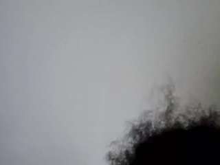 otakubbc webcam model stream image